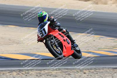 media/May-13-2023-SoCal Trackdays (Sat) [[8a473a8fd1]]/Turn 10 (920am)/